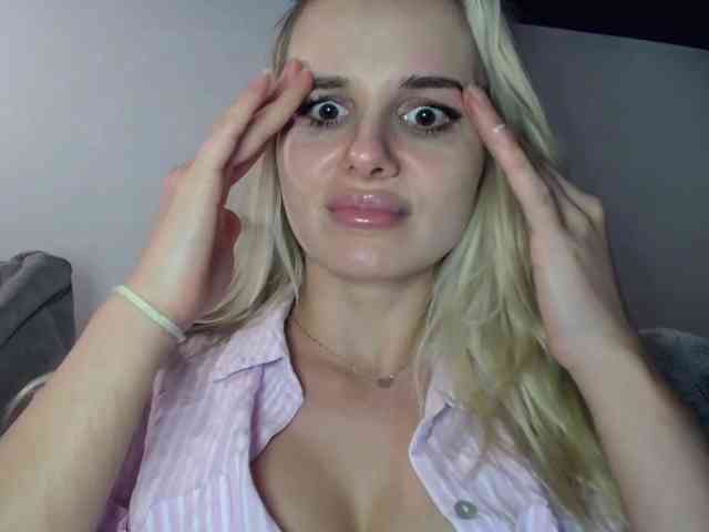 CorneliaSweet webcam