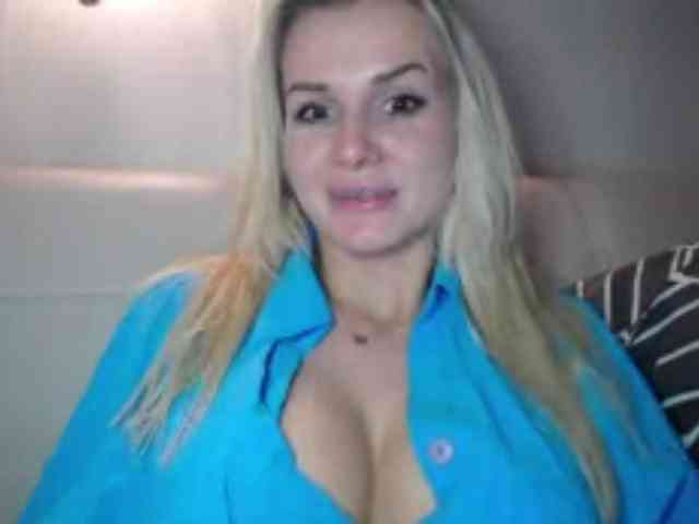 CorneliaSweet webcam