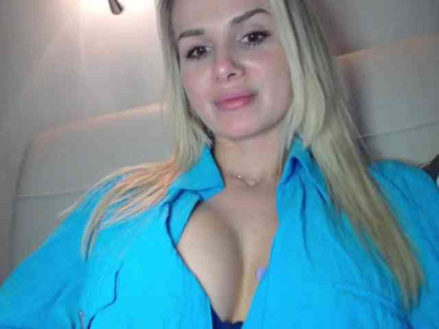 CorneliaSweet CorneliaSweet