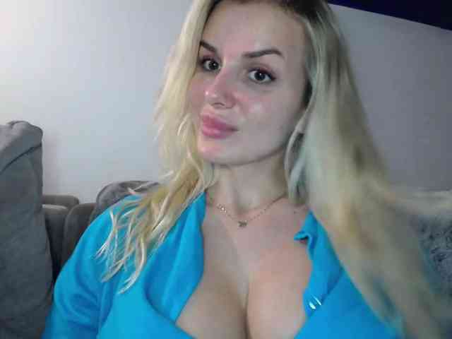 CorneliaSweet webcam