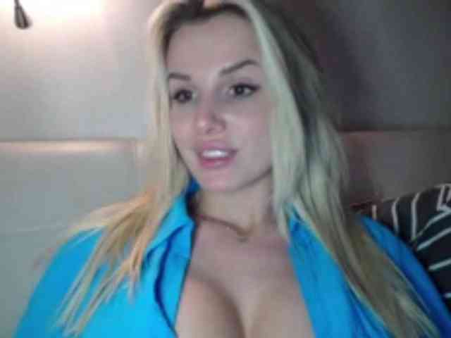 CorneliaSweet webcam