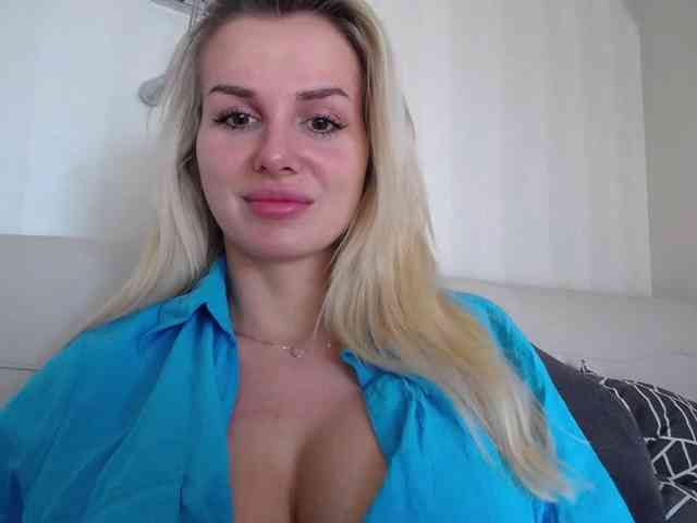 CorneliaSweet CorneliaSweet