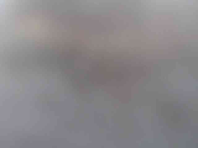 CorneliaSweet webcam