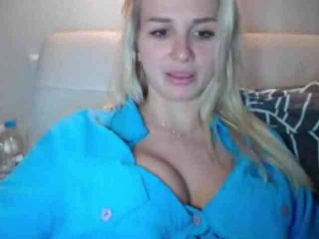 CorneliaSweet webcam