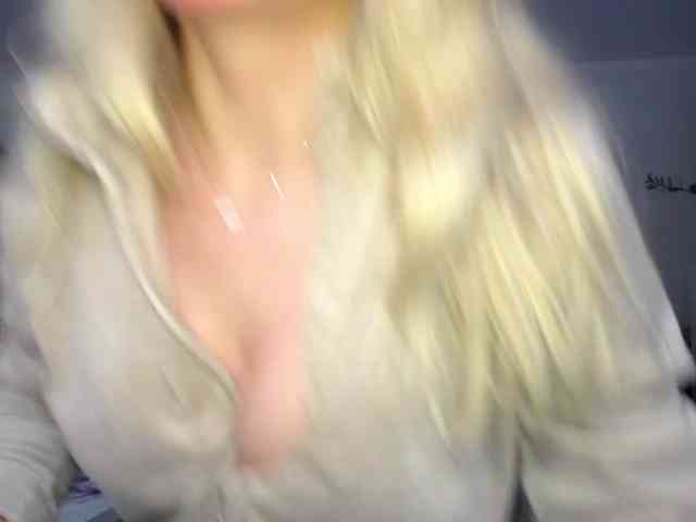 CorneliaSweet webcam