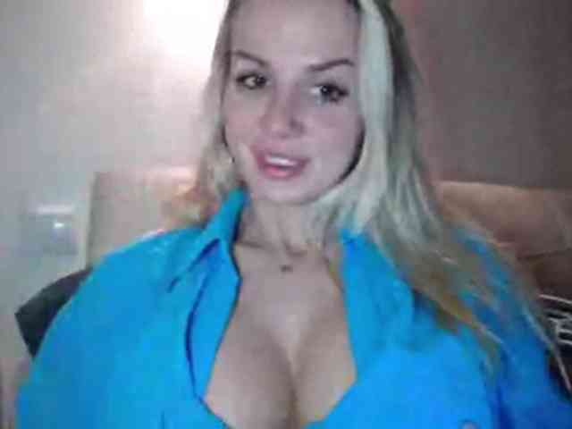 CorneliaSweet webcam