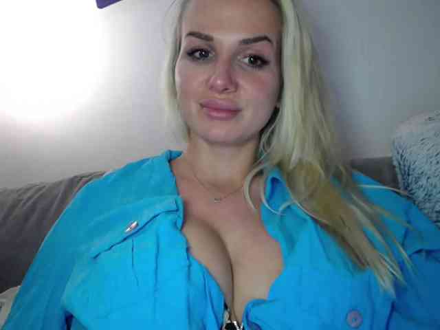 CorneliaSweet webcam