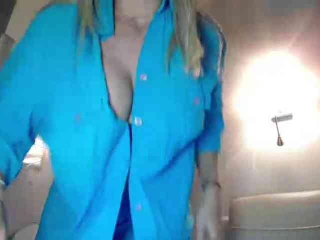 CorneliaSweet webcam