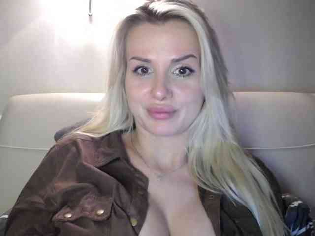 CorneliaSweet webcam