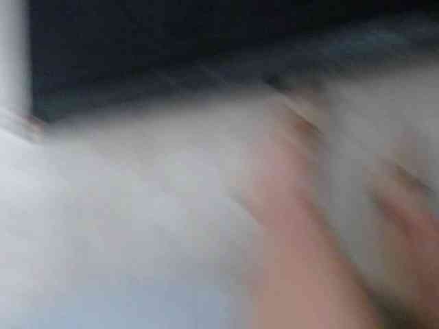 CorneliaSweet webcam