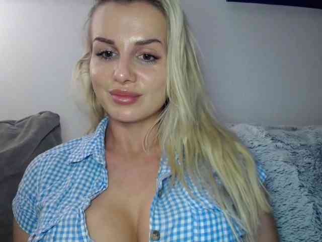 CorneliaSweet CorneliaSweet