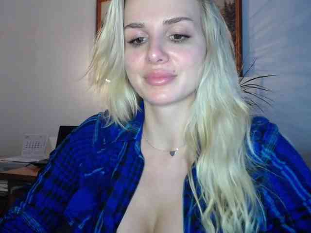 CorneliaSweet webcam