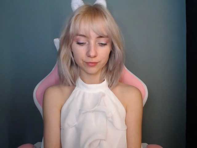 Preview of luciaglow