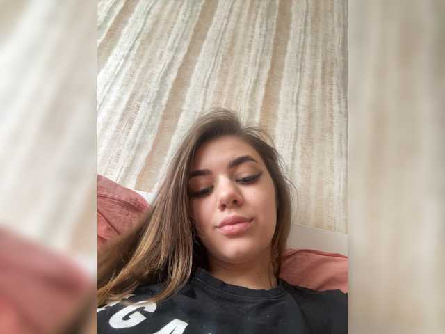 Dn8888 webcam stream