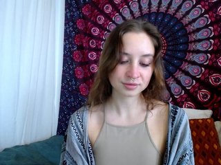 AdalynFlirt Porn Show