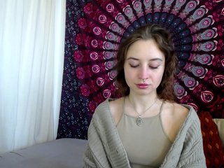 AdalynFlirt Porn Show