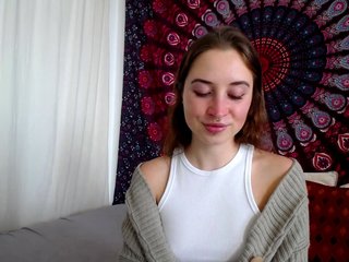 AdalynFlirt Porn Show