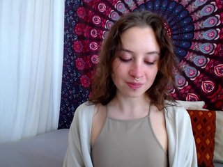 AdalynFlirt Porn Show