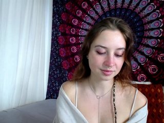 AdalynFlirt Porn Show