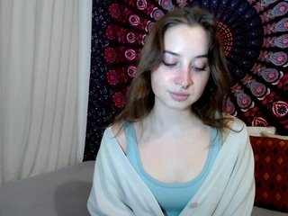AdalynFlirt Porn Show