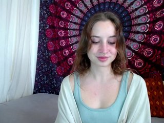 AdalynFlirt Porn Show