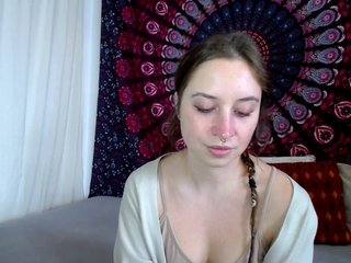 AdalynFlirt Porn Show