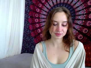 AdalynFlirt Porn Show