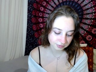 AdalynFlirt Porn Show