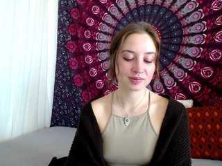 AdalynFlirt Porn Show