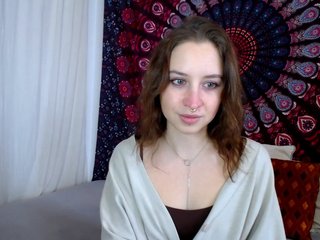 AdalynFlirt Porn Show