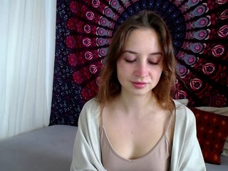 AdalynFlirt Porn Show