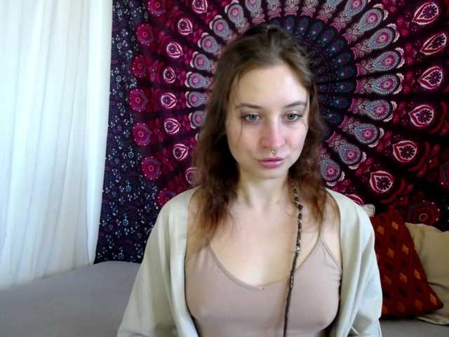 AdalynFlirt's BongaCams show and profile