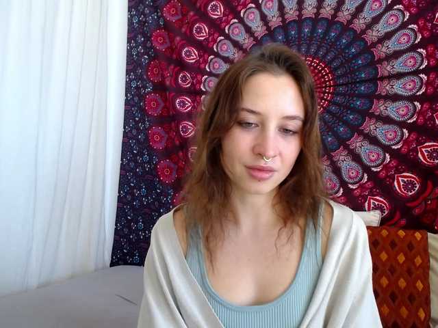 AdalynFlirt's BongaCams show and profile