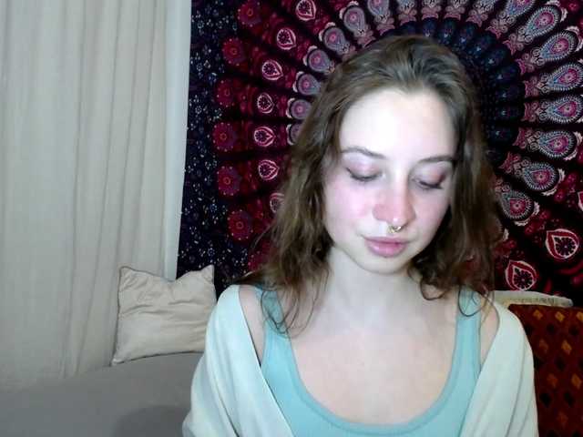 AdalynFlirt's BongaCams show and profile