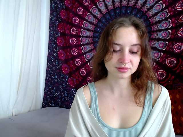 AdalynFlirt's BongaCams show and profile