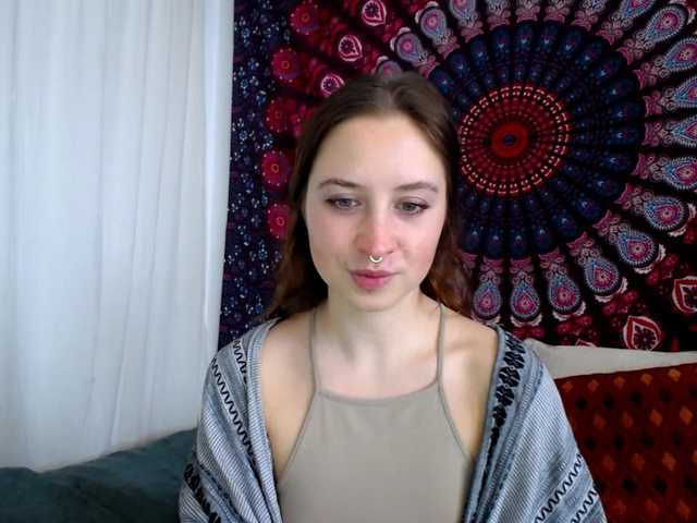 Preview of adalynflirt