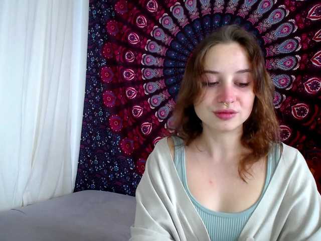 AdalynFlirt's BongaCams show and profile