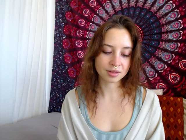 AdalynFlirt's BongaCams show and profile