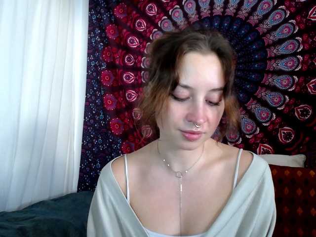 AdalynFlirt's BongaCams show and profile