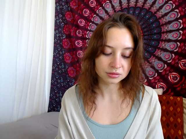 AdalynFlirt's BongaCams show and profile