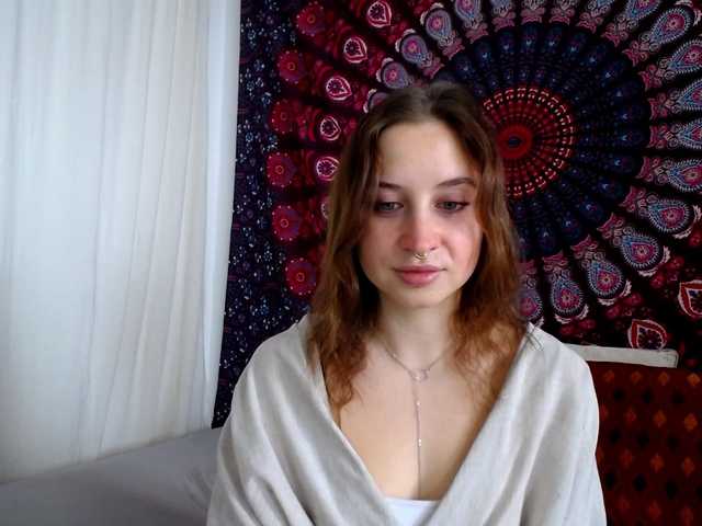 AdalynFlirt's BongaCams show and profile