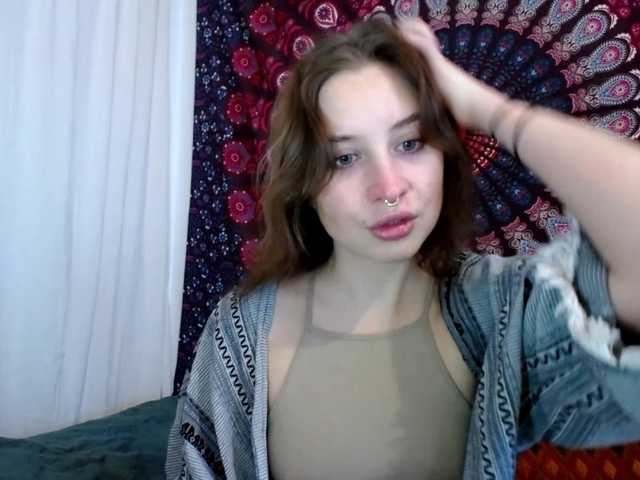 Preview of adalynflirt