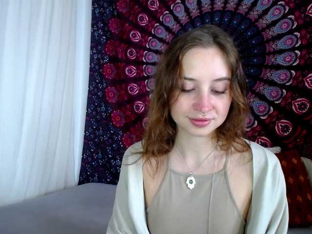 AdalynFlirt's BongaCams show and profile