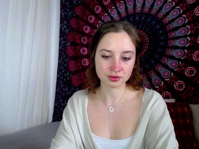 AdalynFlirt's BongaCams show and profile