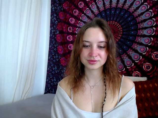 AdalynFlirt's BongaCams show and profile