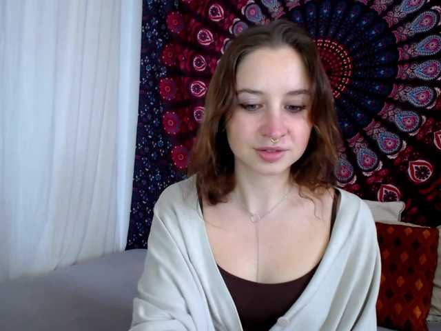AdalynFlirt's BongaCams show and profile