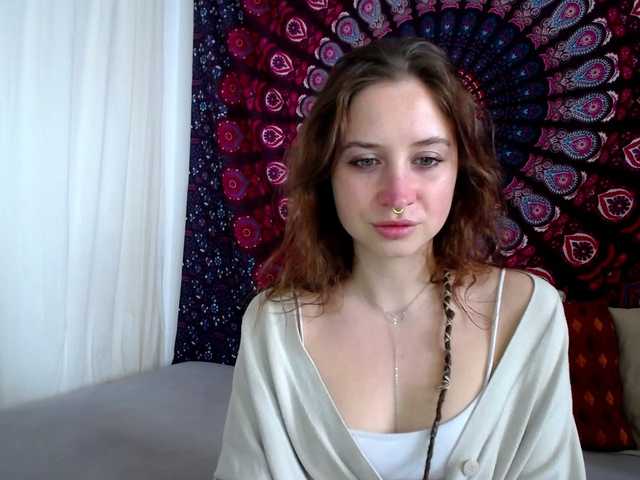 AdalynFlirt's BongaCams show and profile