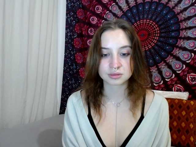 AdalynFlirt's BongaCams show and profile