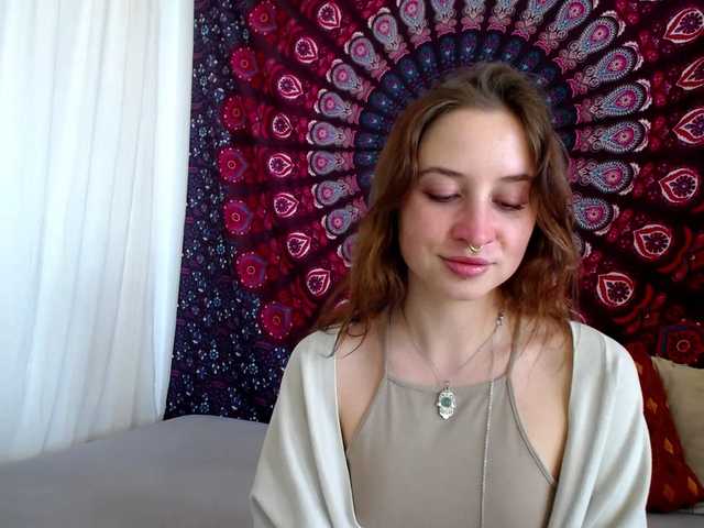 AdalynFlirt's BongaCams show and profile