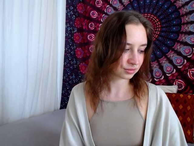 AdalynFlirt's BongaCams show and profile